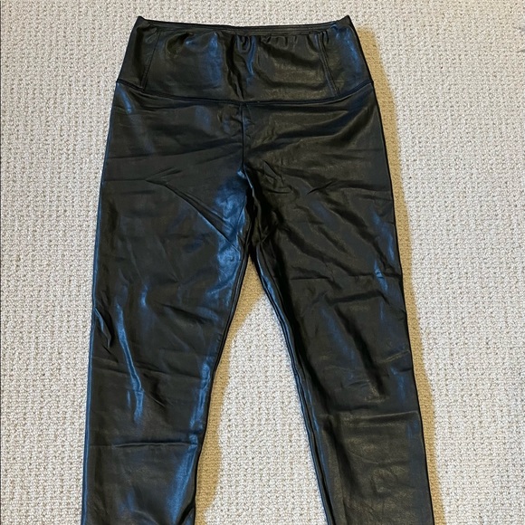 Wilfred Daria Pant - Picture 3 of 6